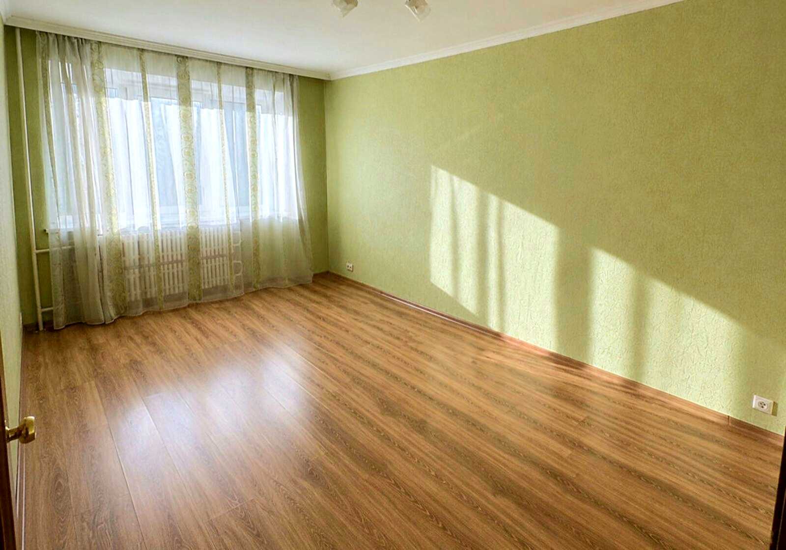 1874594937771208