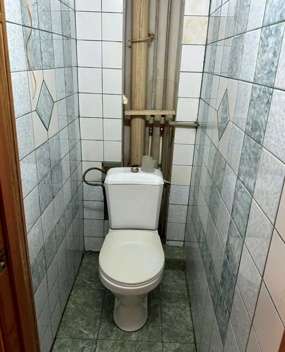 1874594938544511