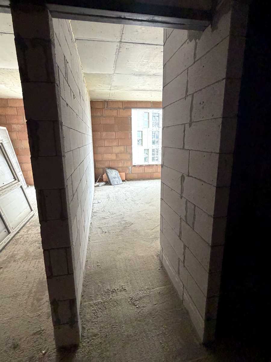 1874595131766021