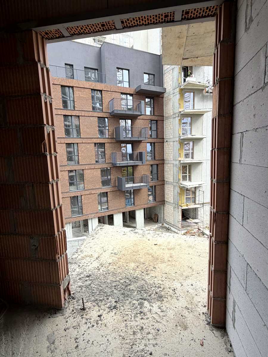 1874595139929966