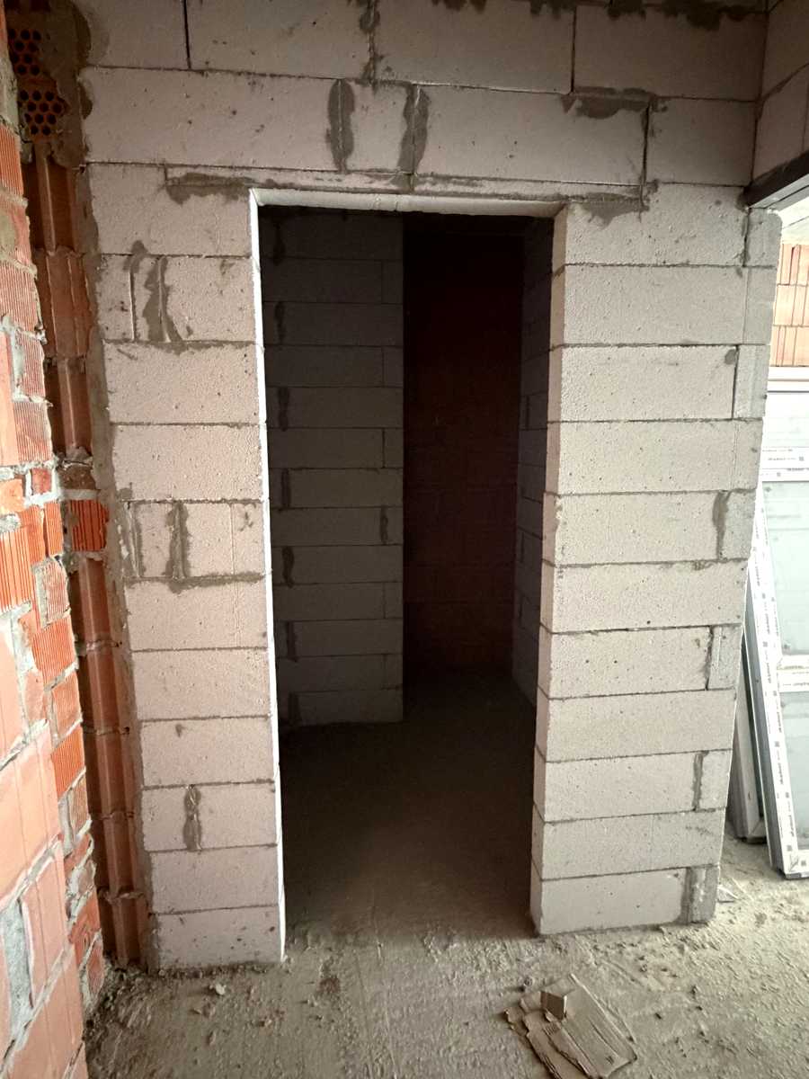 1874595145806993