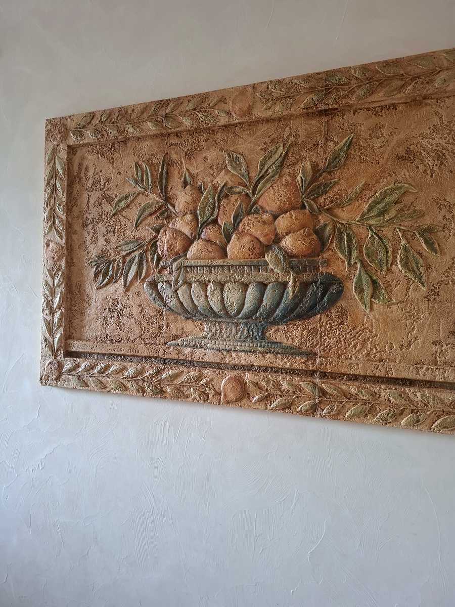1874595200525660