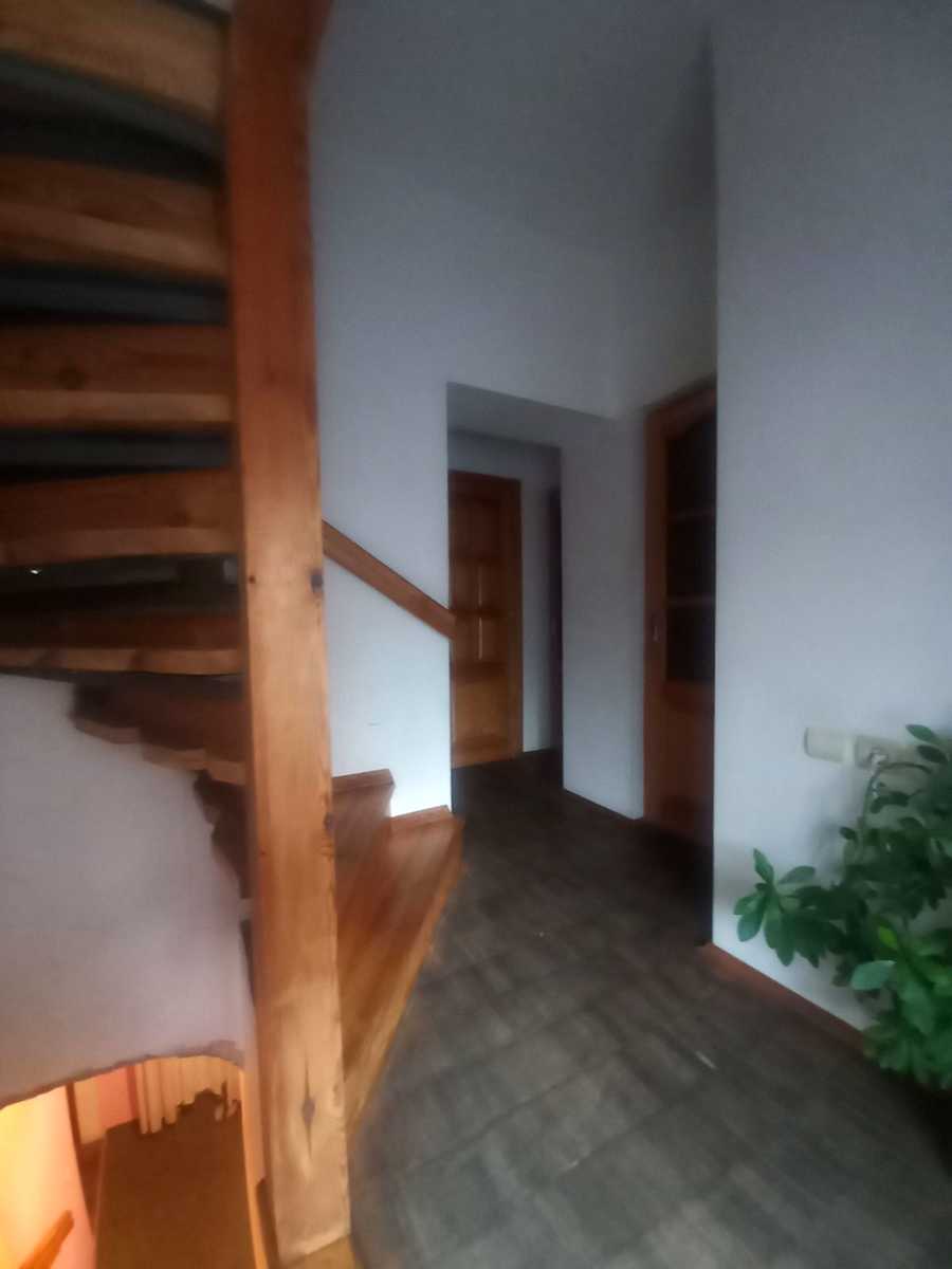 1874595213835153
