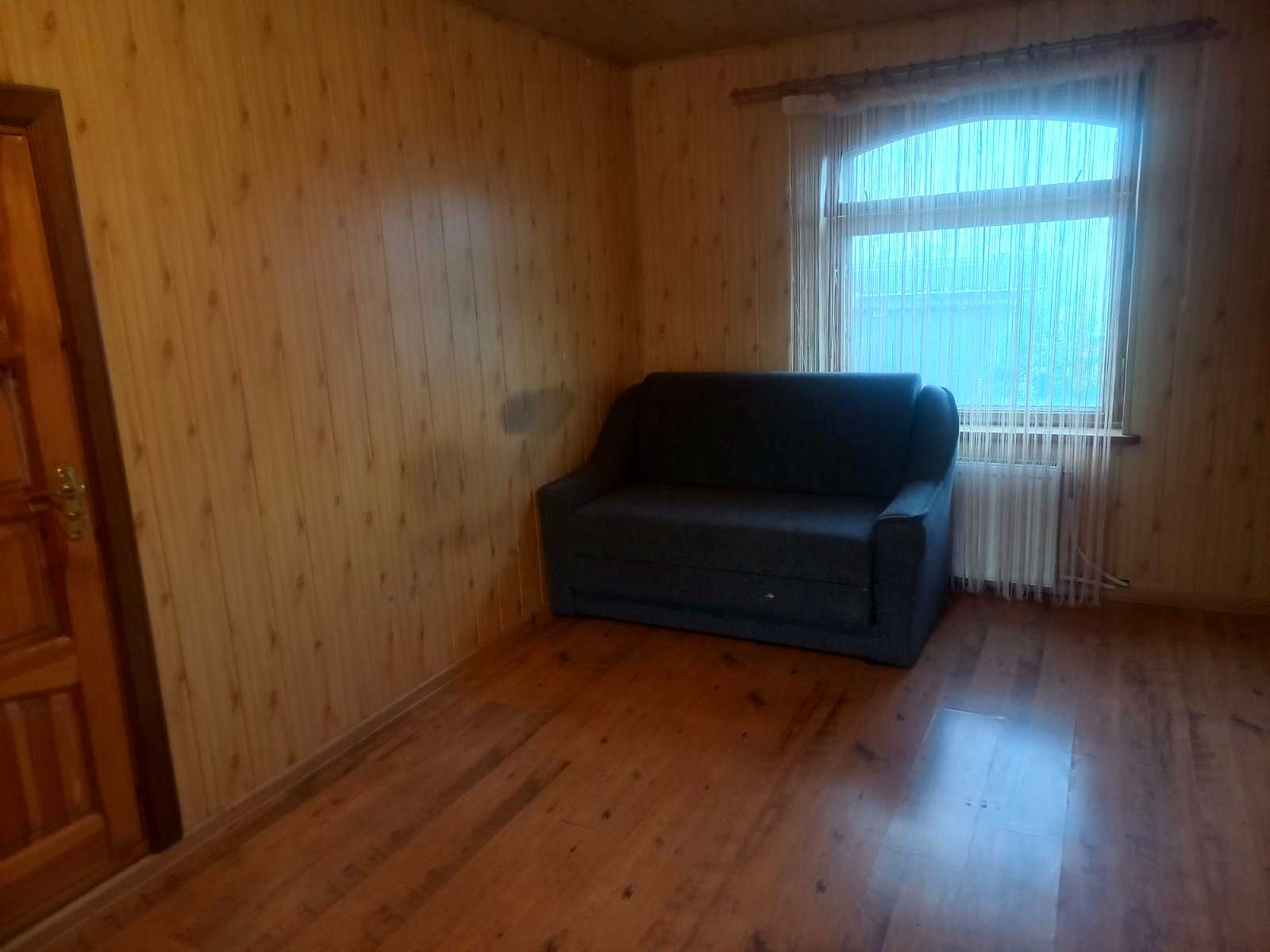 1874595214586692