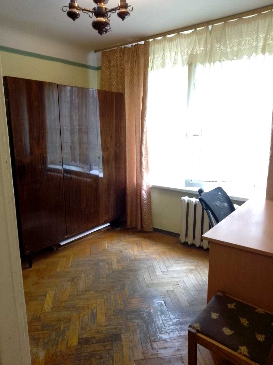 1874595498837409