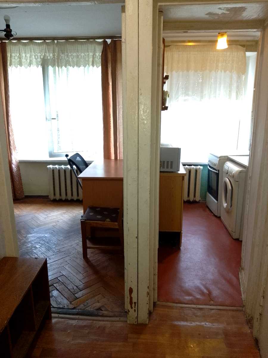 1874595544574993