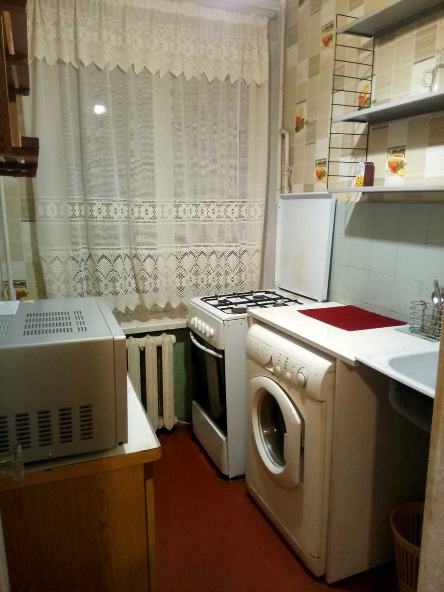 1874595558495852