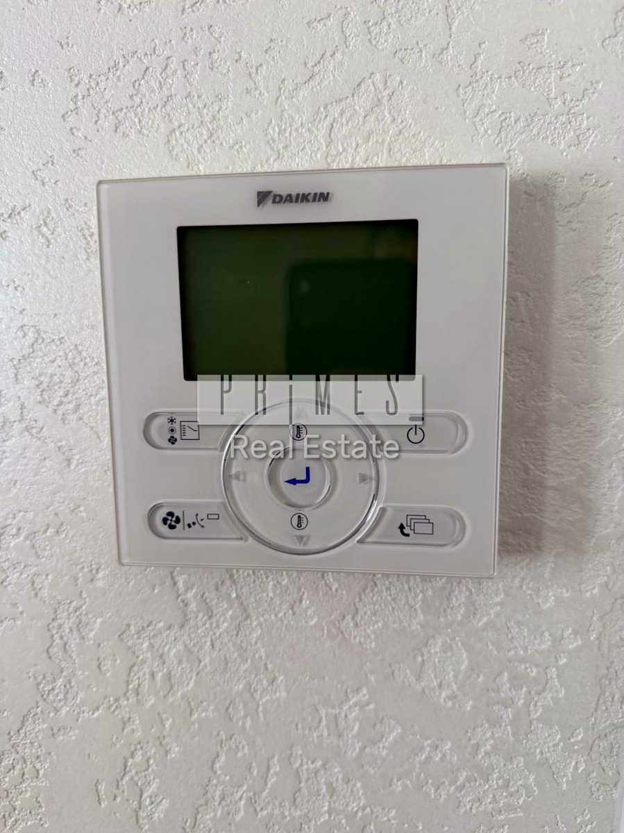 1874595597068234
