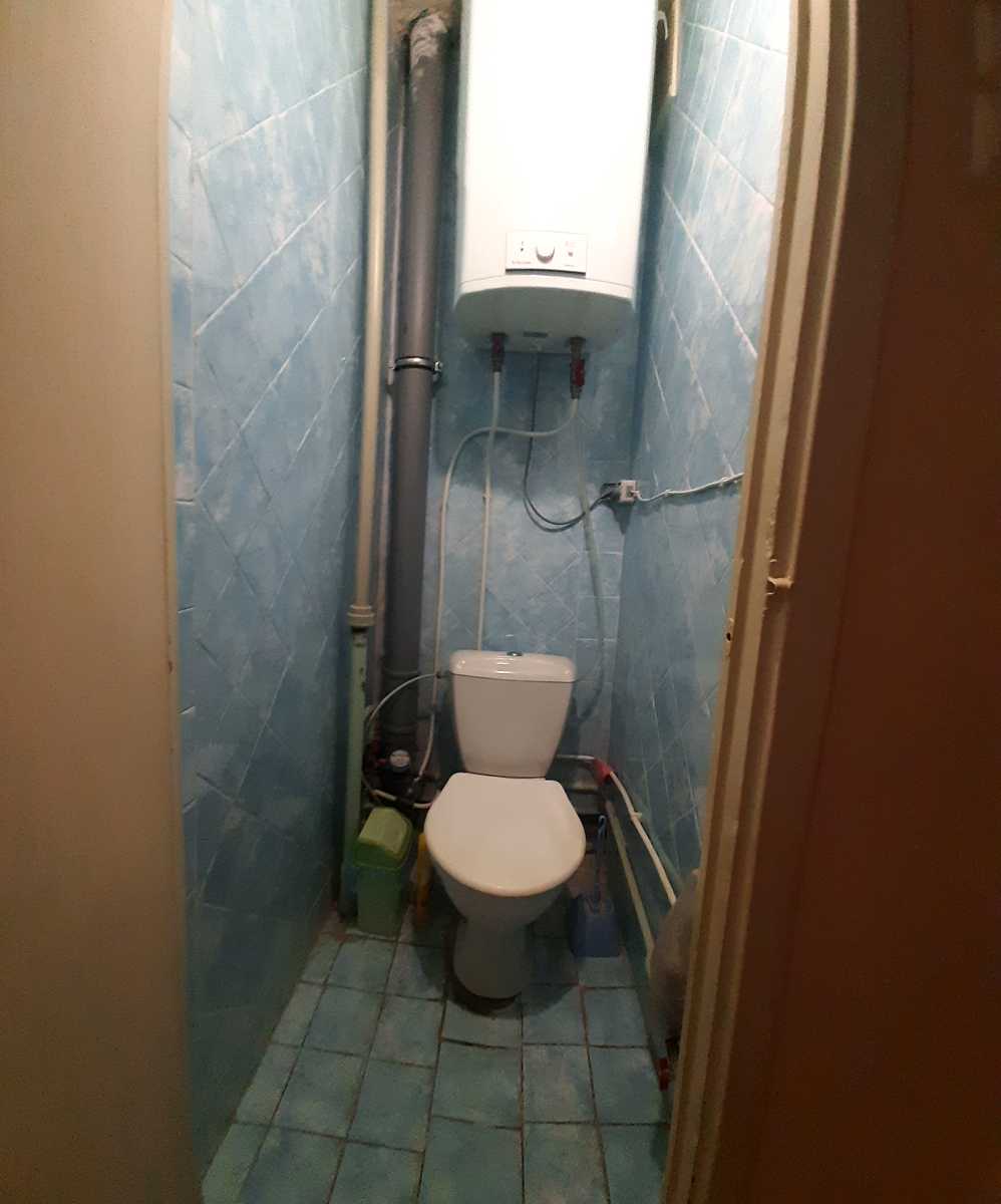 1874595641650712