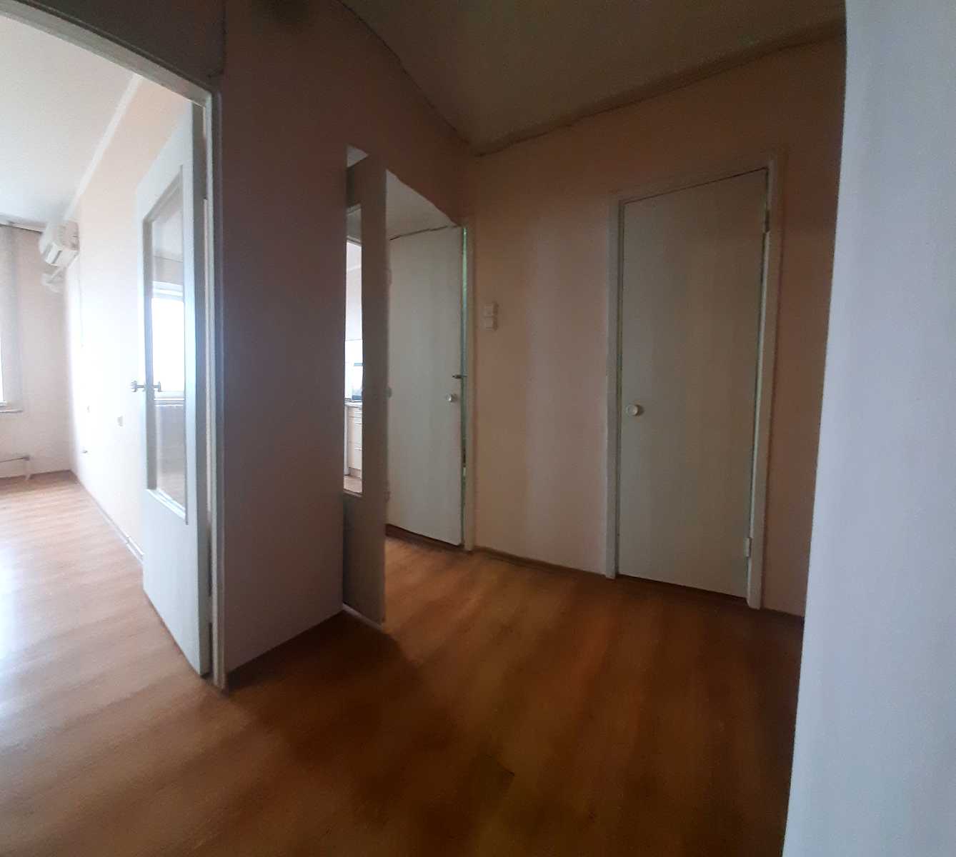 1874595642660070