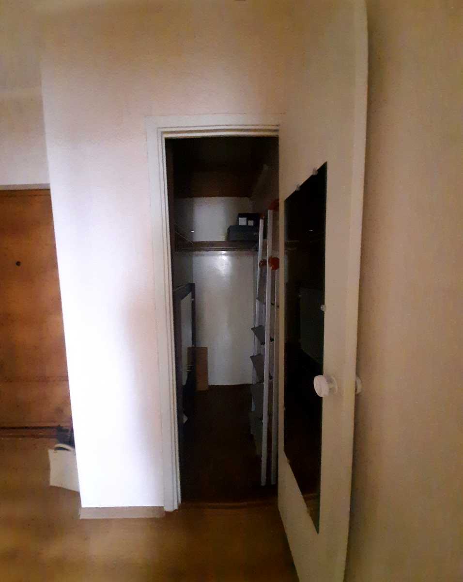 1874595643161862