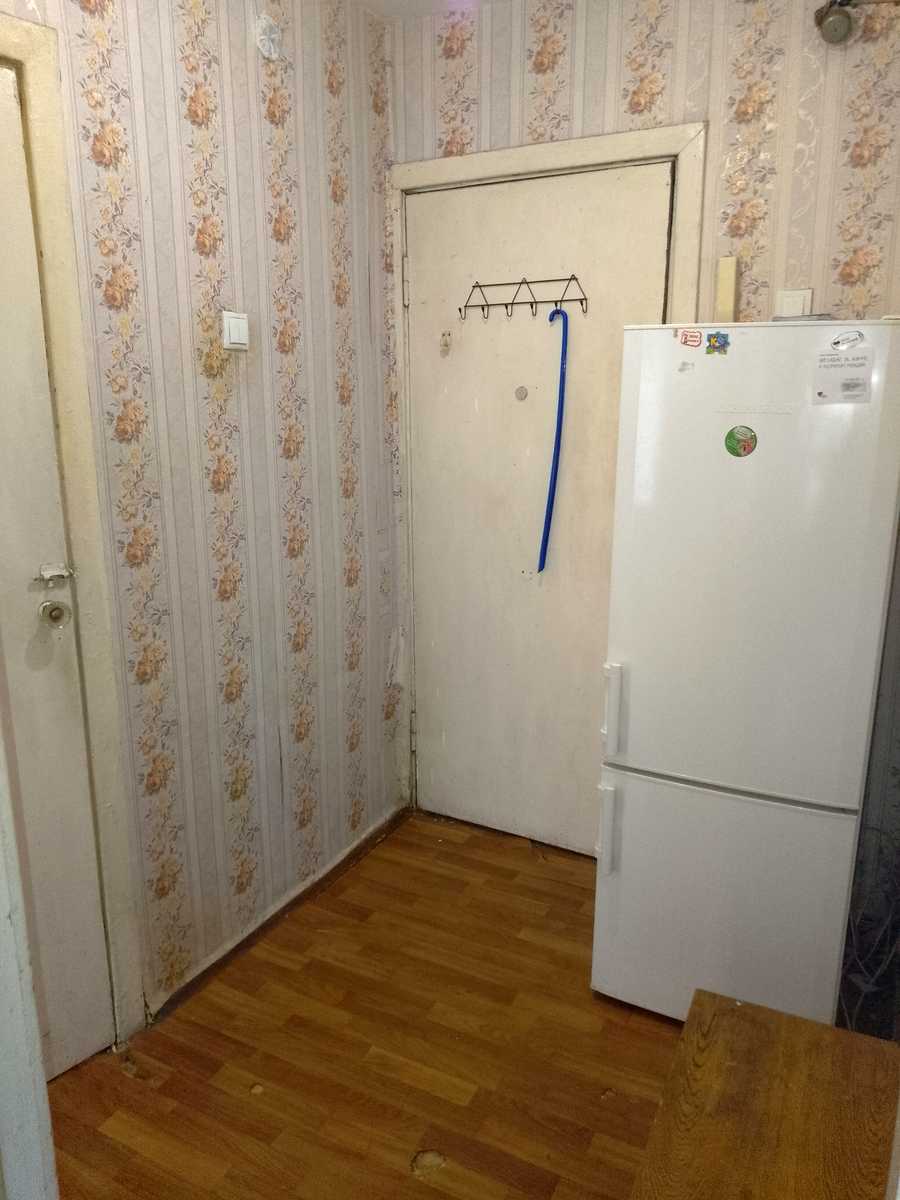 1874595662823055
