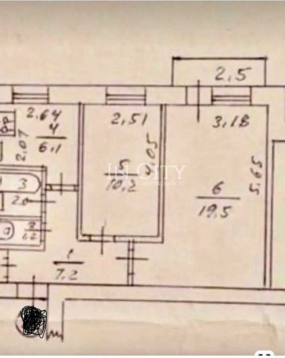 1874595793968510