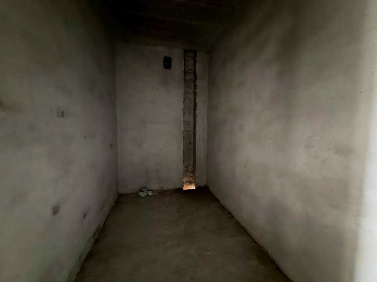 1874595832976493