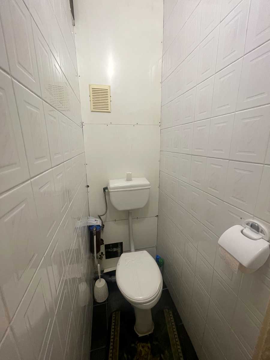 1874596023779095