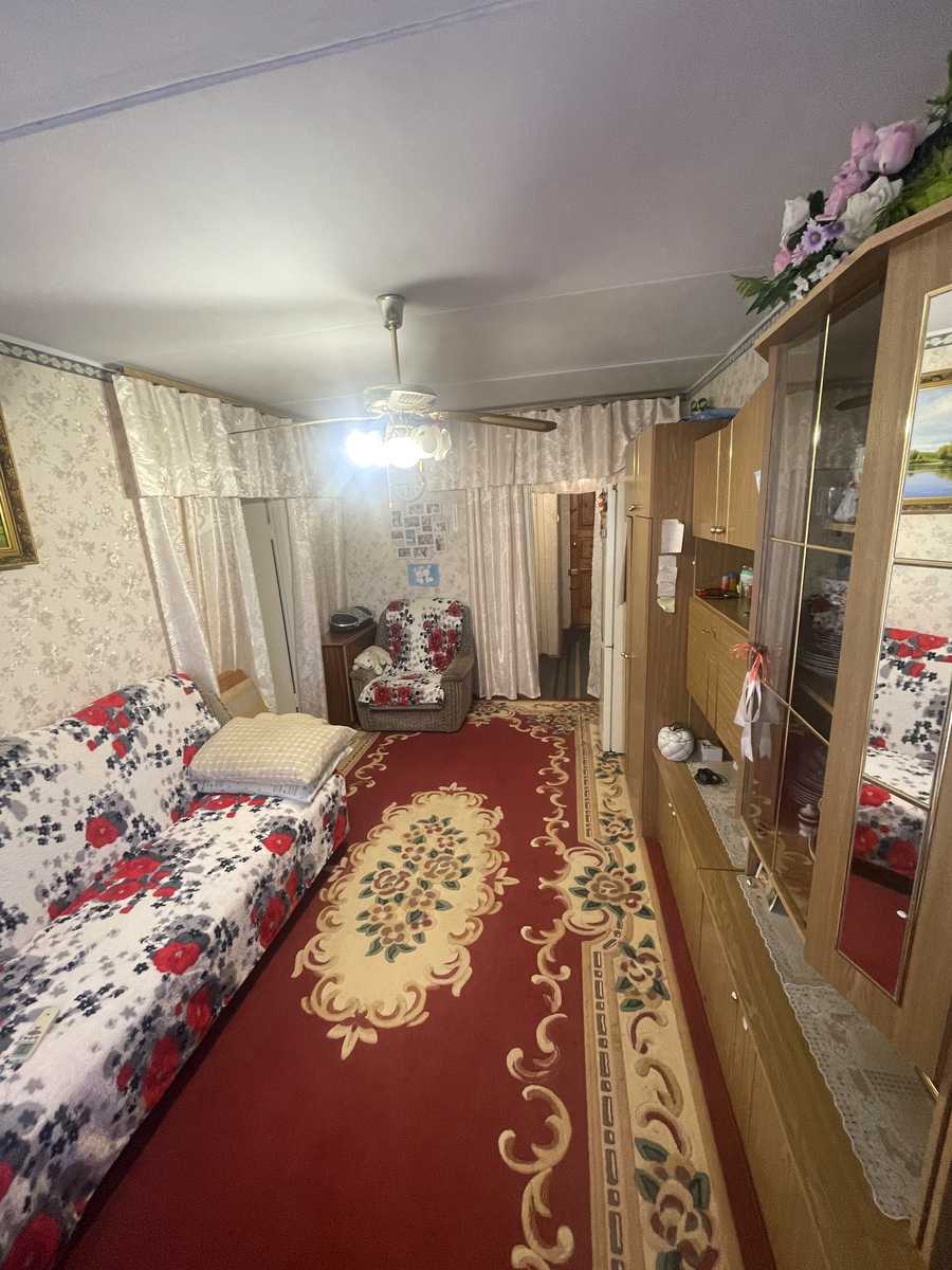 1874596028699133