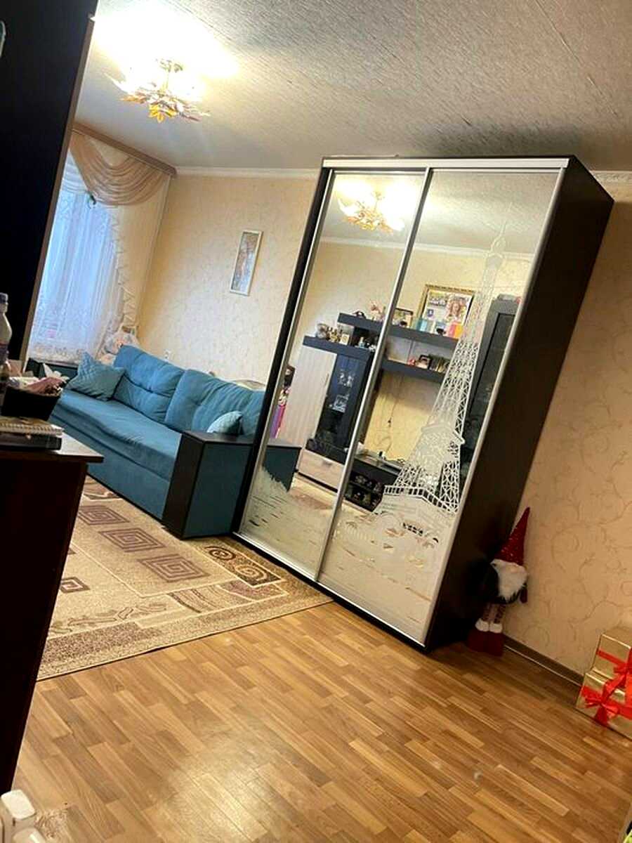 1874596070861466