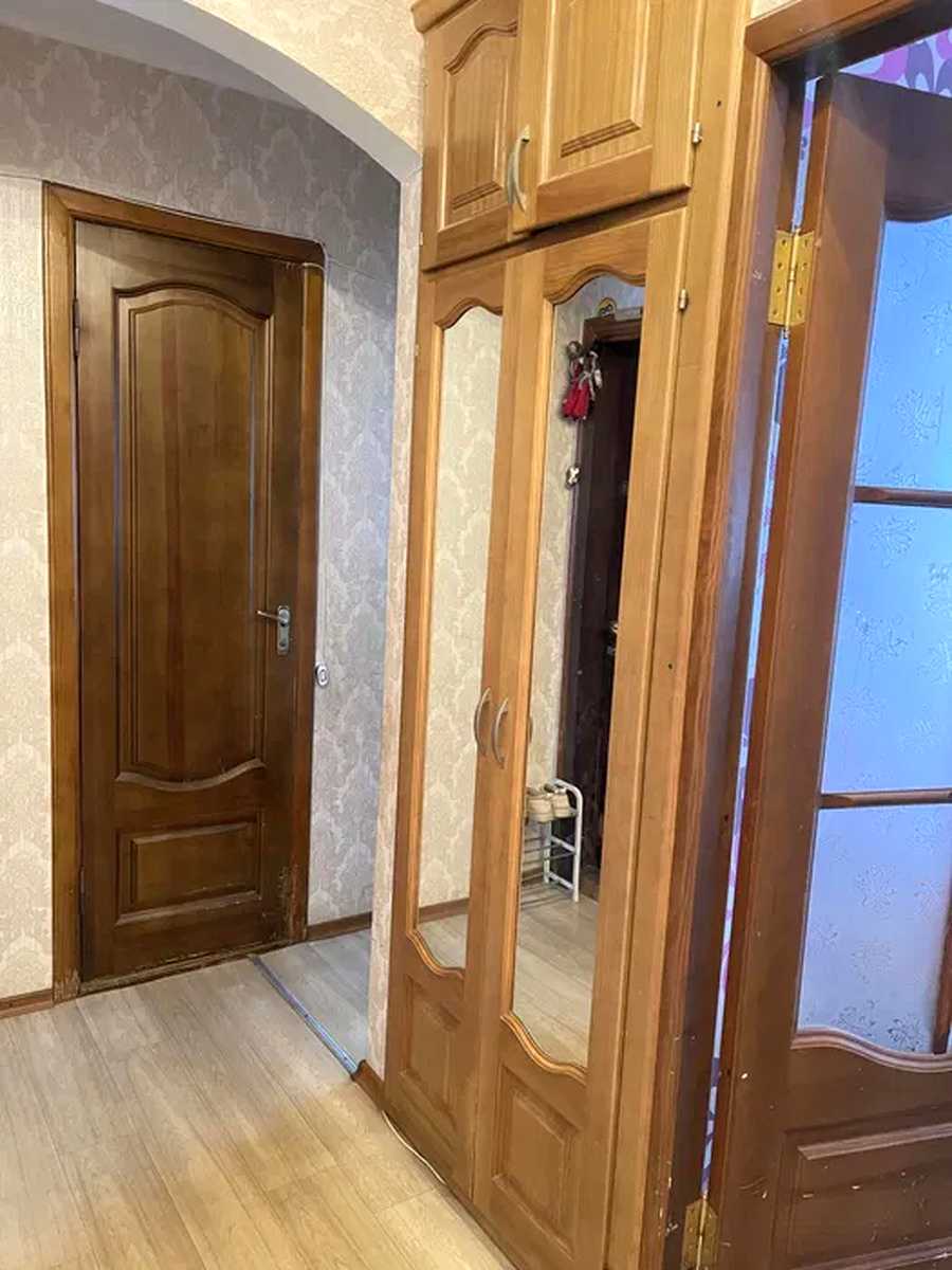 1874596071201412