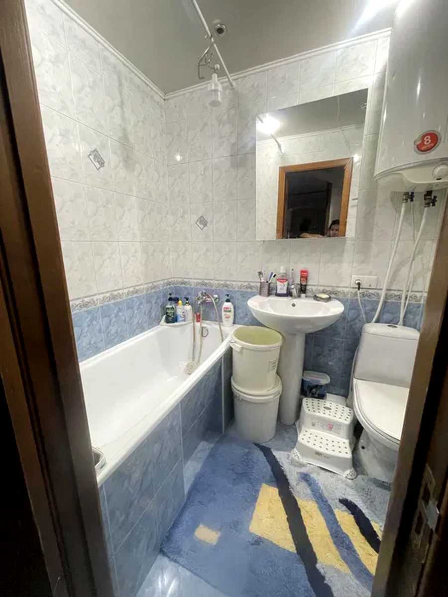 1874596071203479