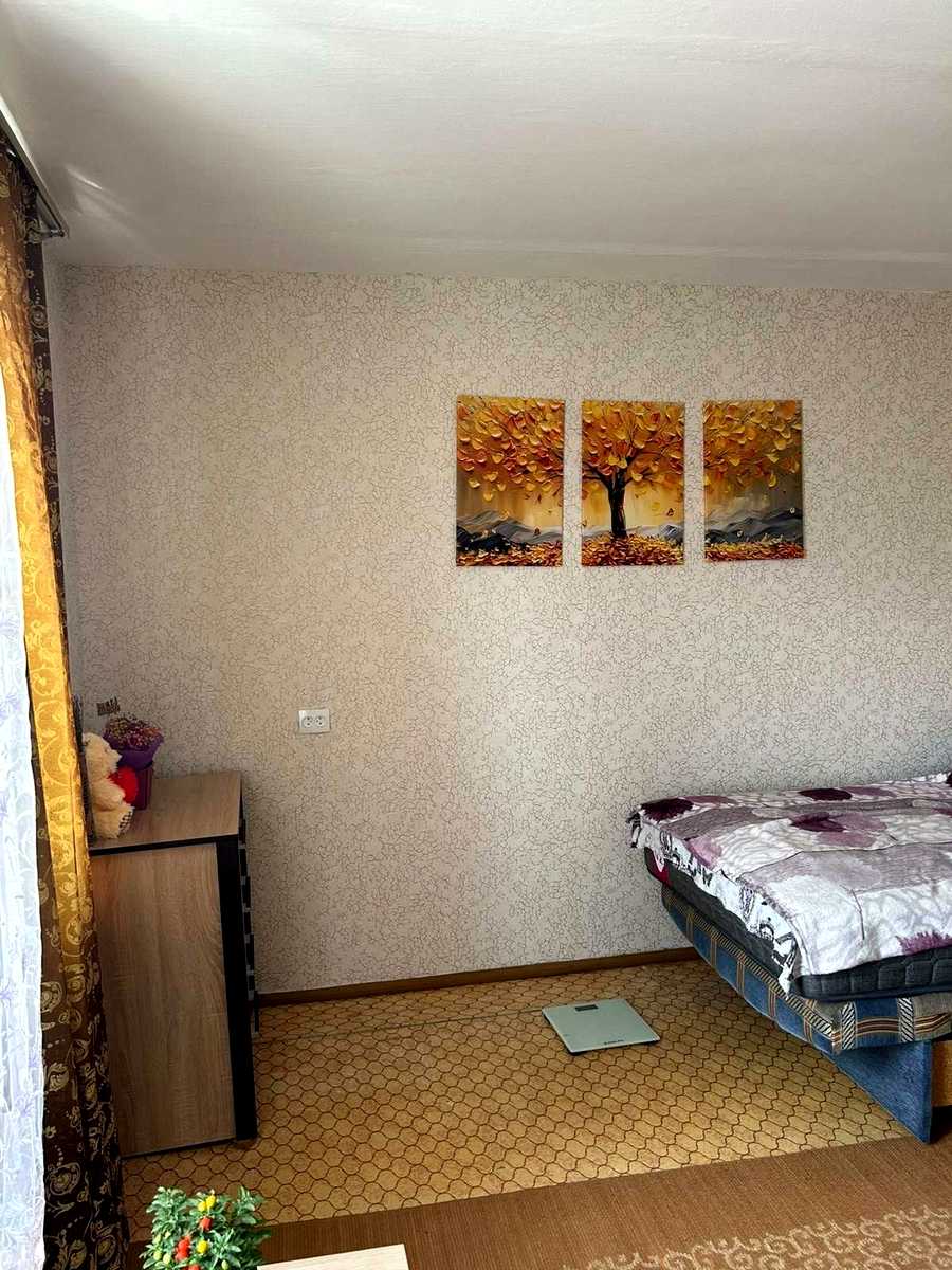 1874596285481152