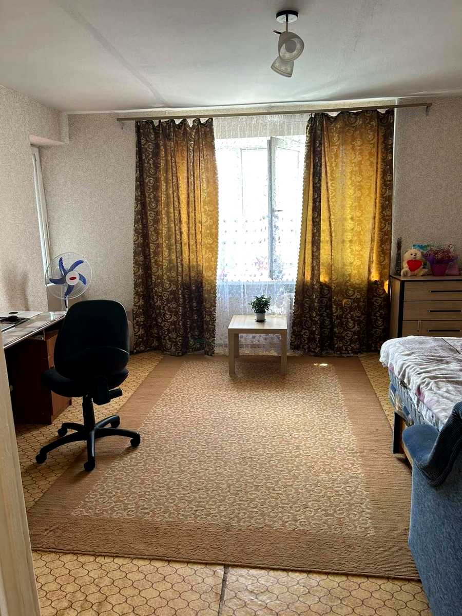 1874596285516042