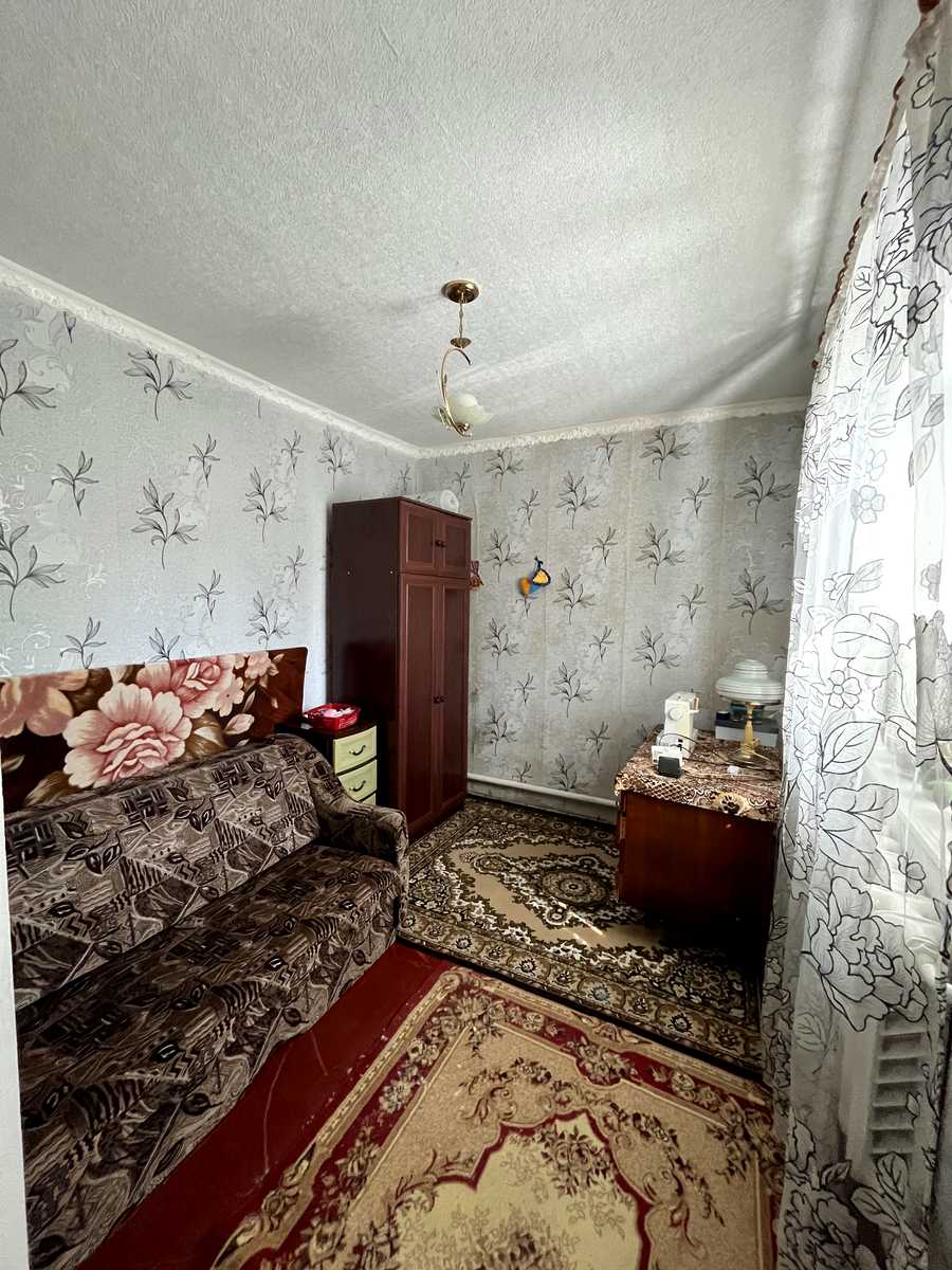 1874596306773275