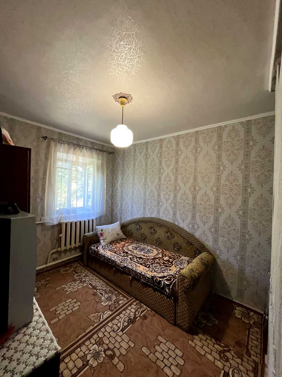 1874596323422672