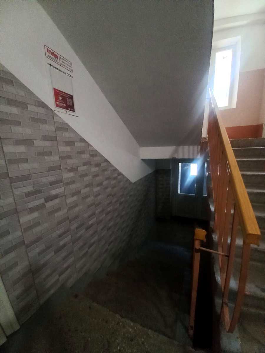 1874596336553896
