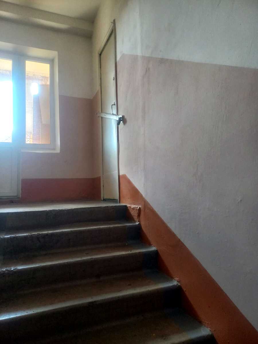 1874596336913784