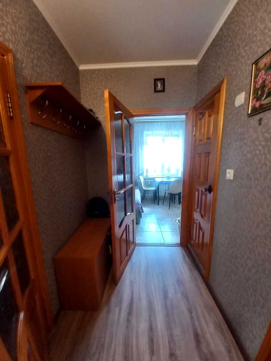 1874596337208050