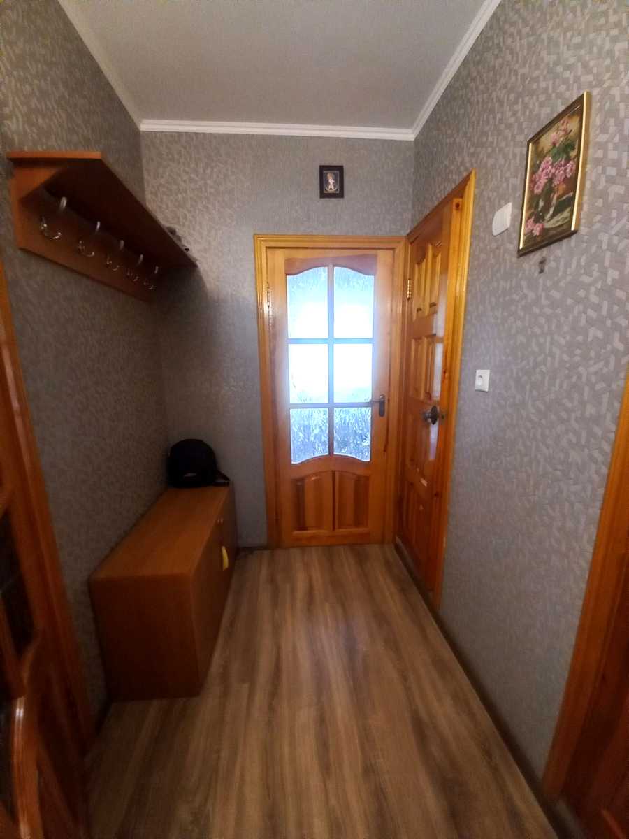 1874596337280272
