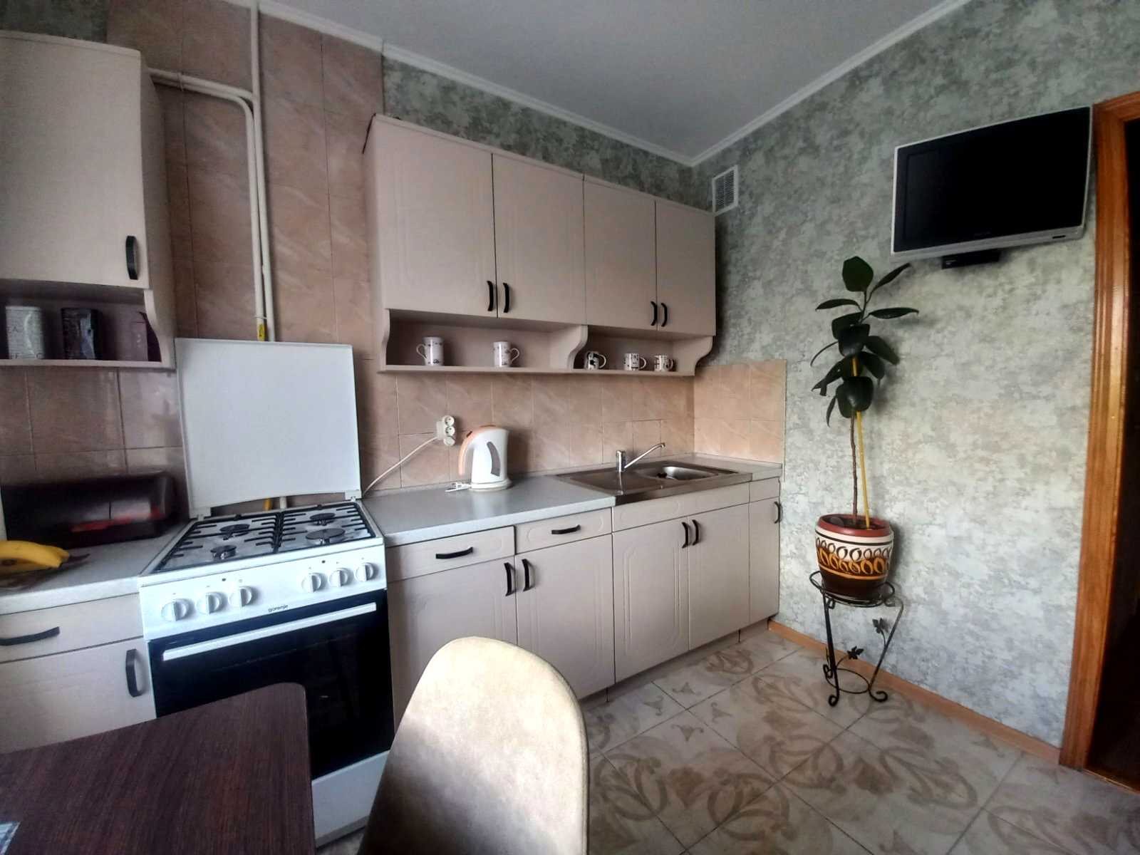 1874596337841207