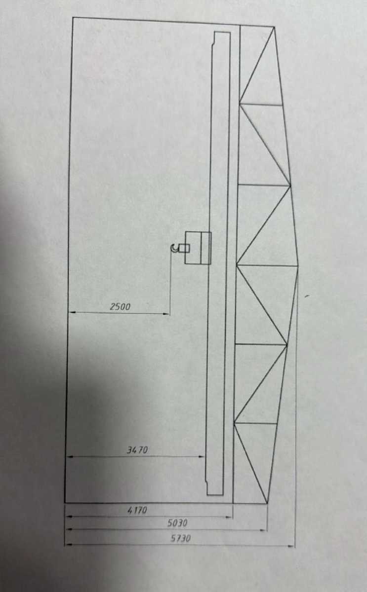 1874596448090851