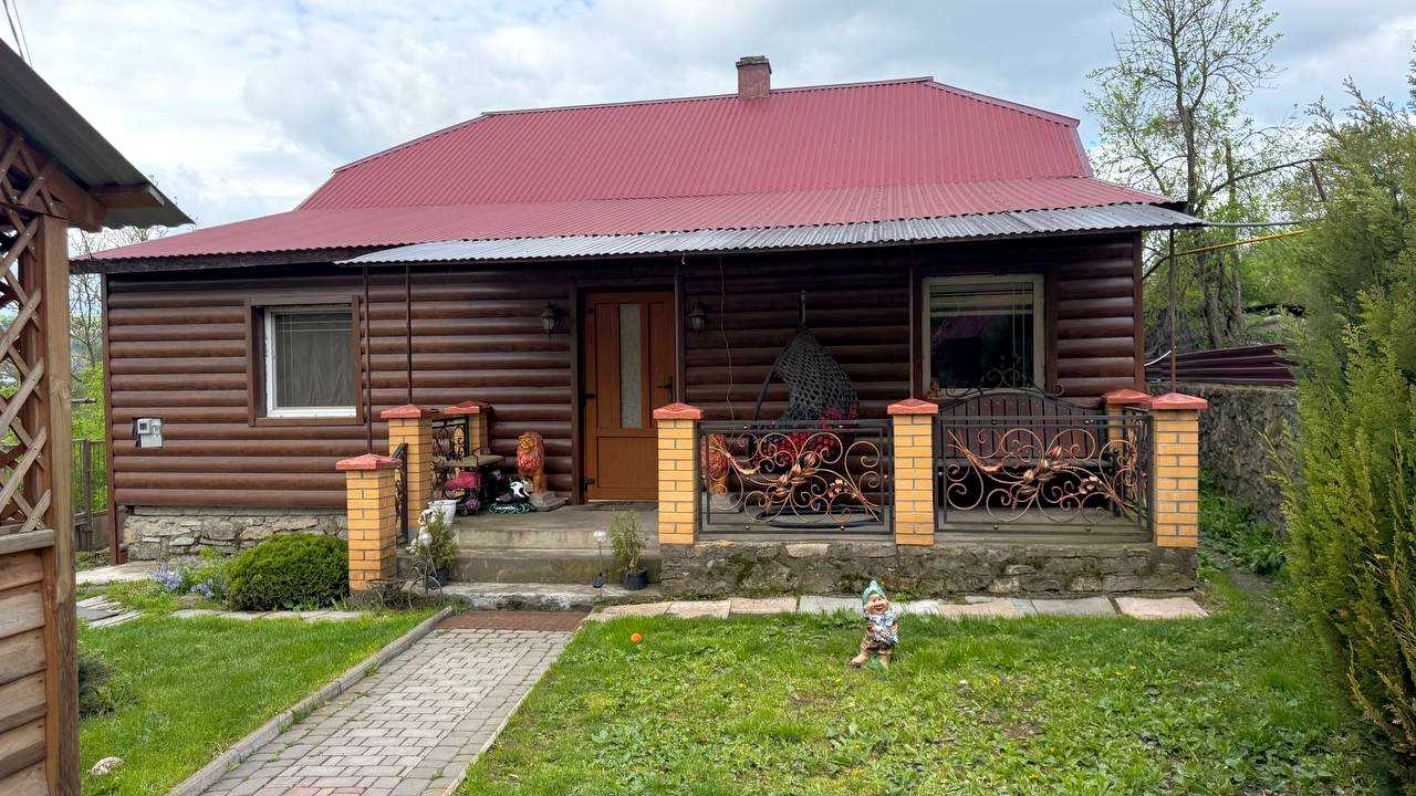 1874596474418449