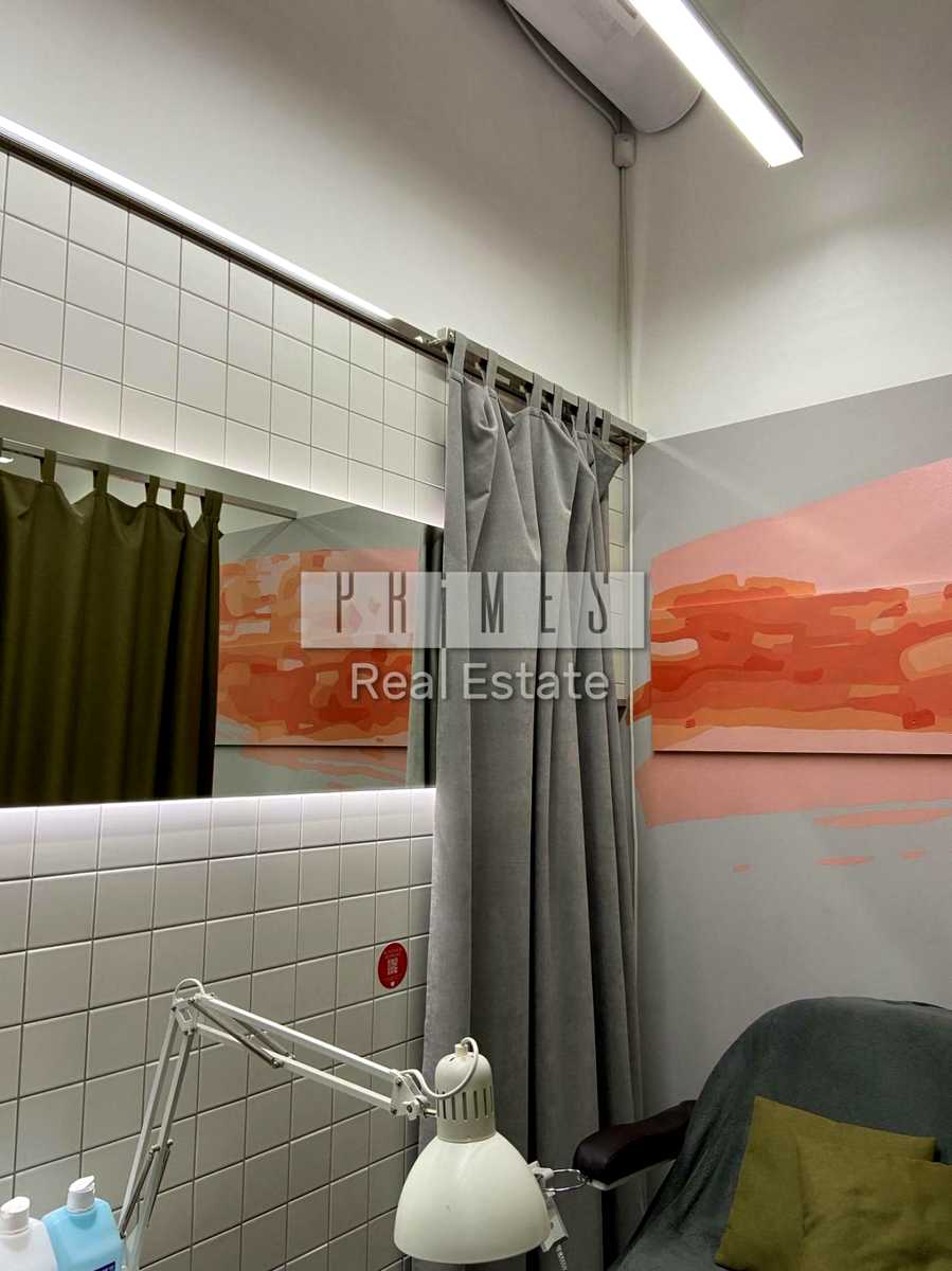 1874596512132166