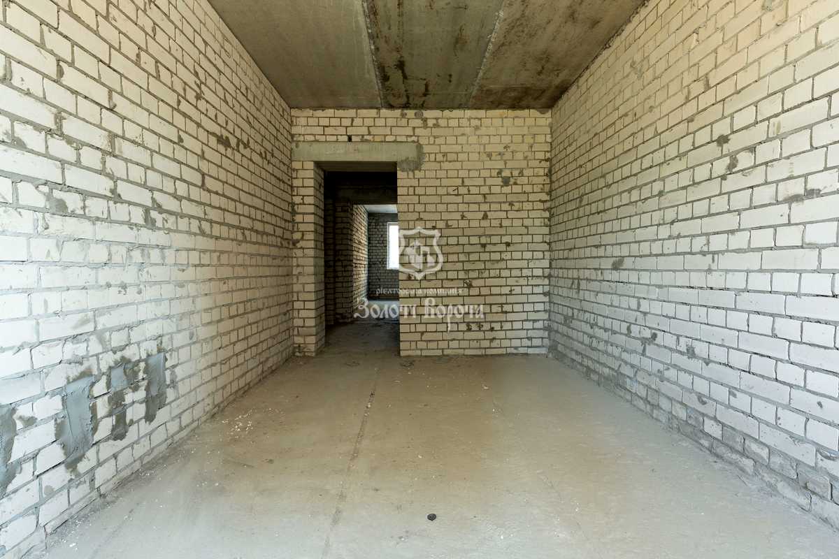 1874596717043853