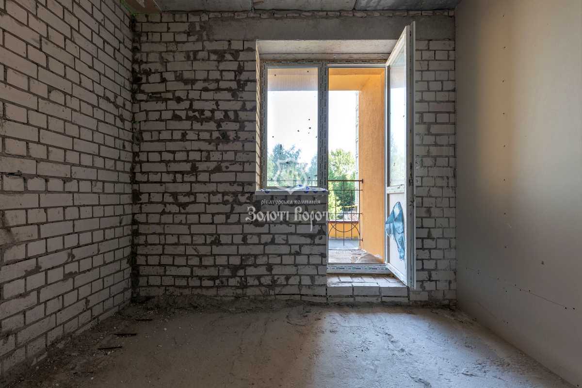 1874596717453659