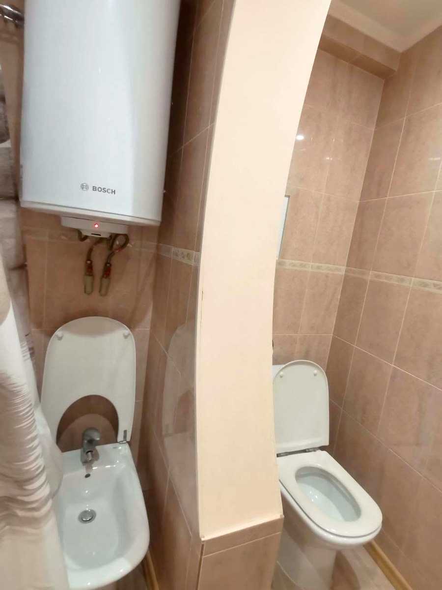 1874597170624712