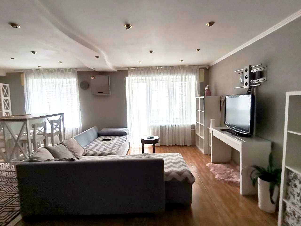 1874597171445398
