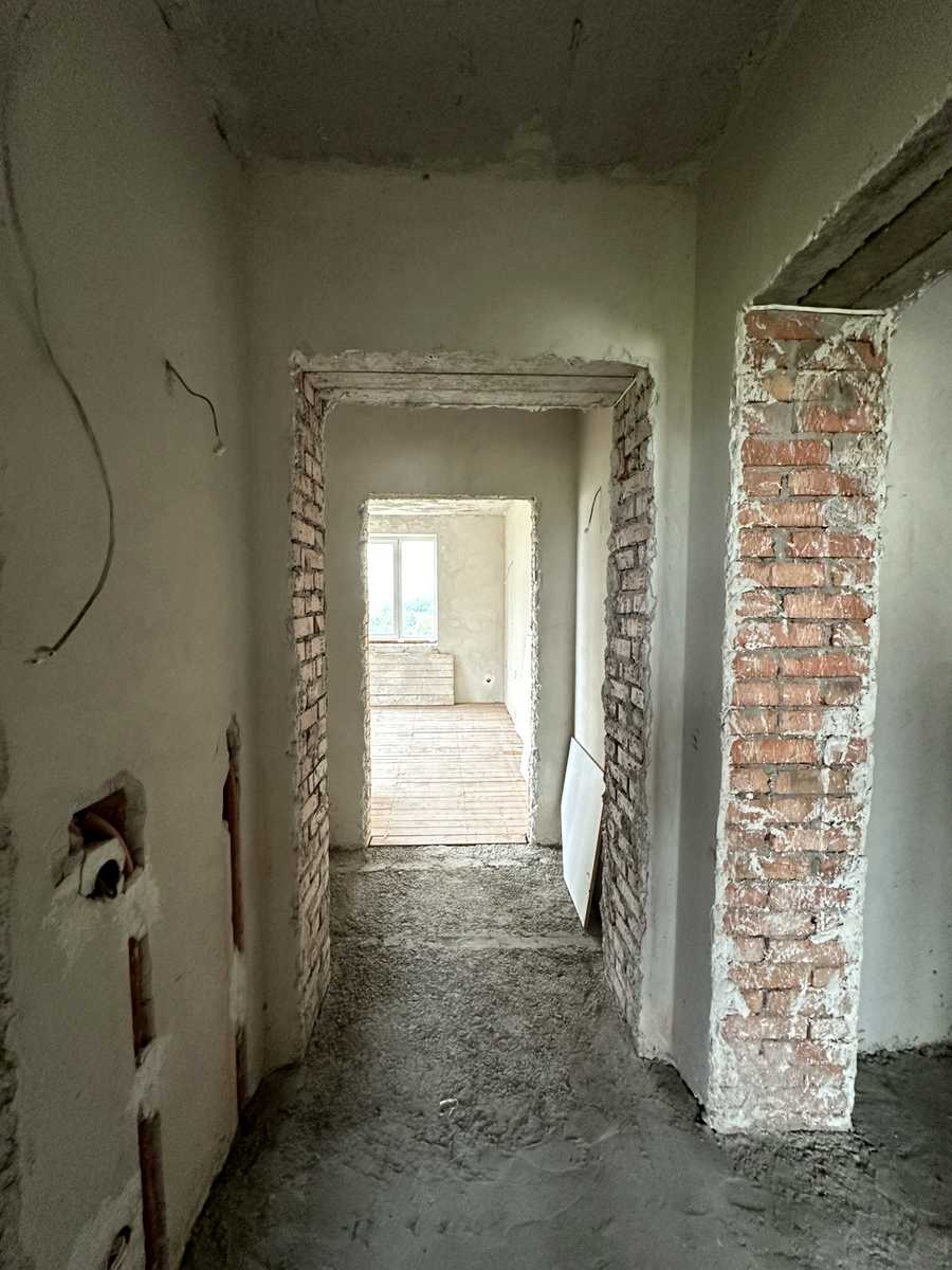 1874597587452408