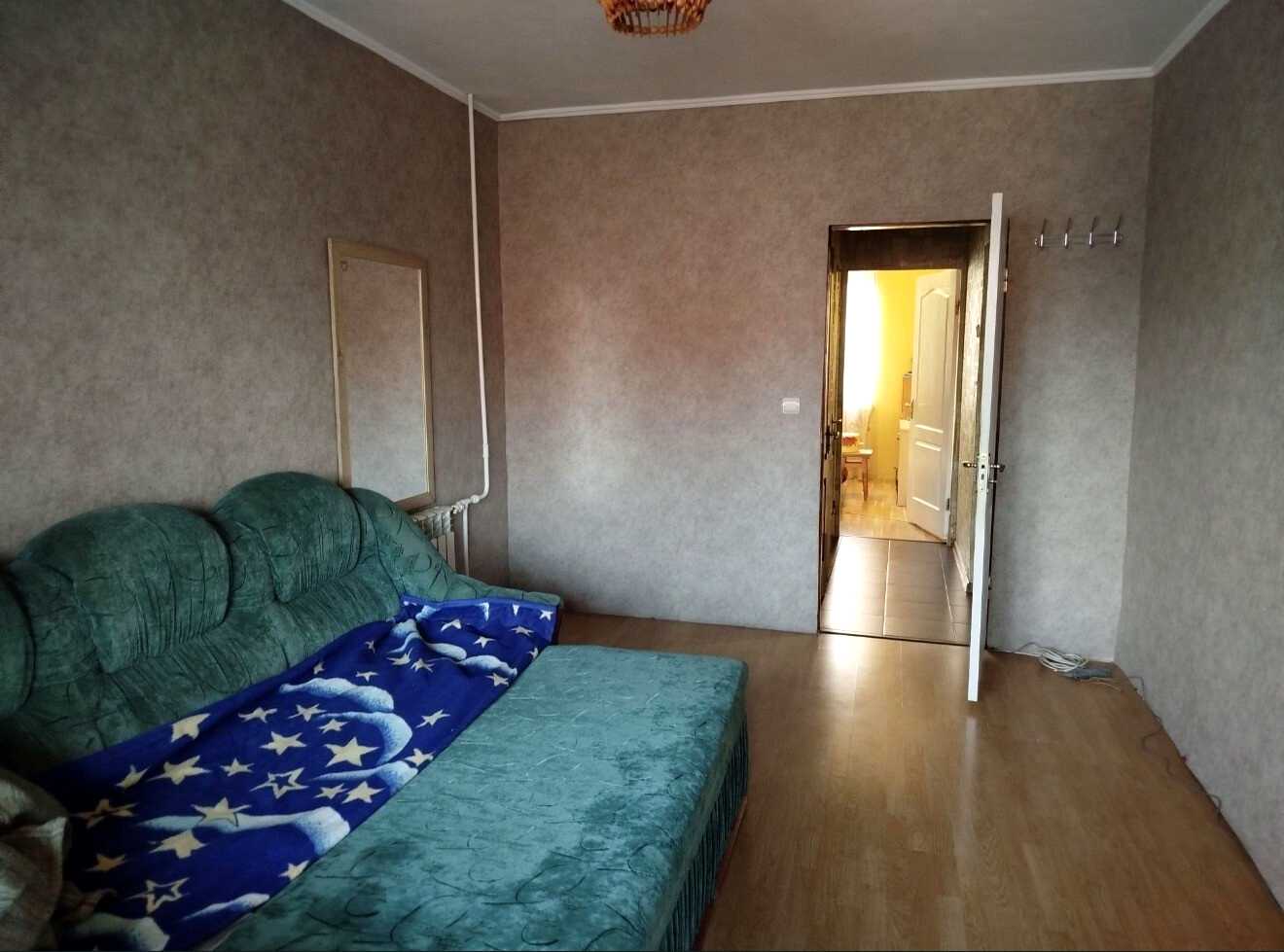 1874597598064377