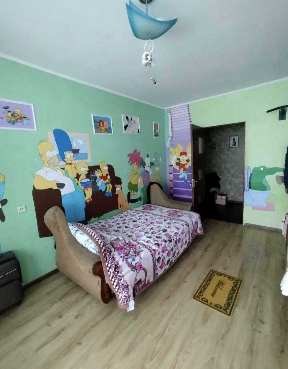 1874597598209853