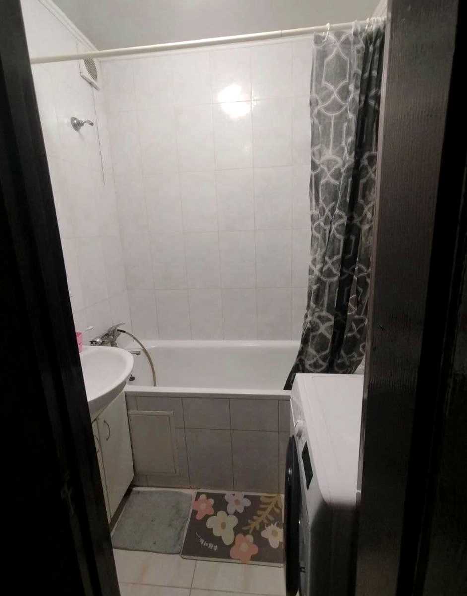 1874597598641706