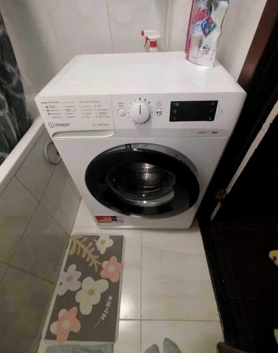 1874597598734667