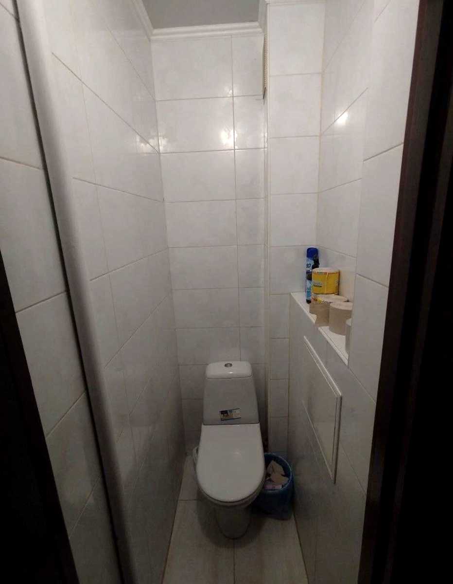 1874597598774172