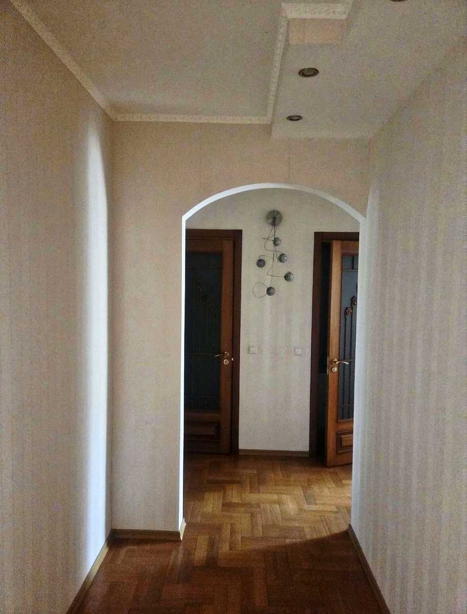 1874597939753111