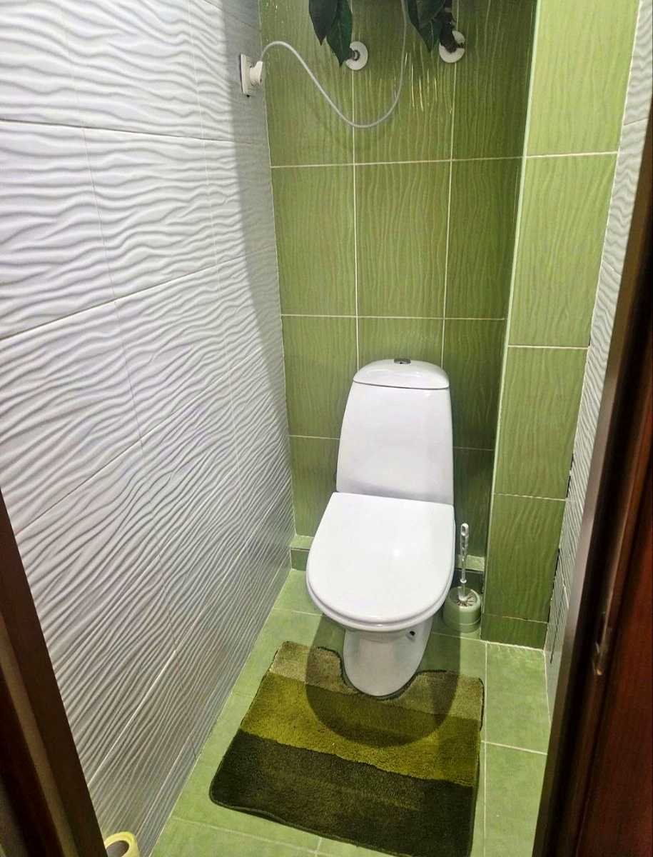 1874597940950666