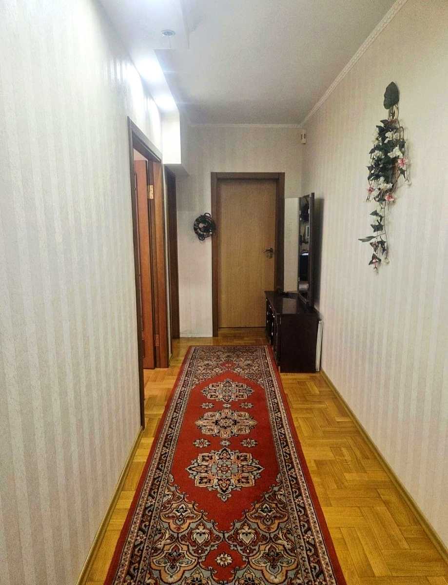 1874597941020864
