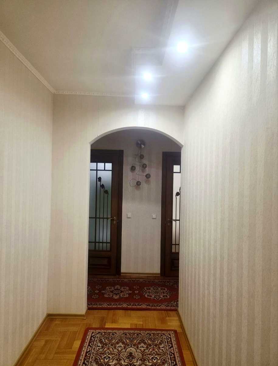 1874597941024493