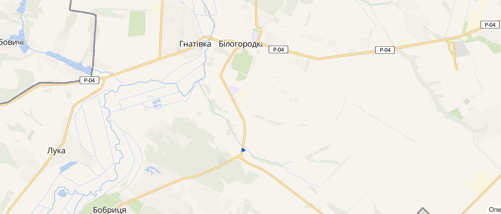 1874598484515117